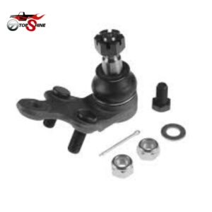 Original Size Ball Joint OEM Number 43330-39285 Fit Toyota