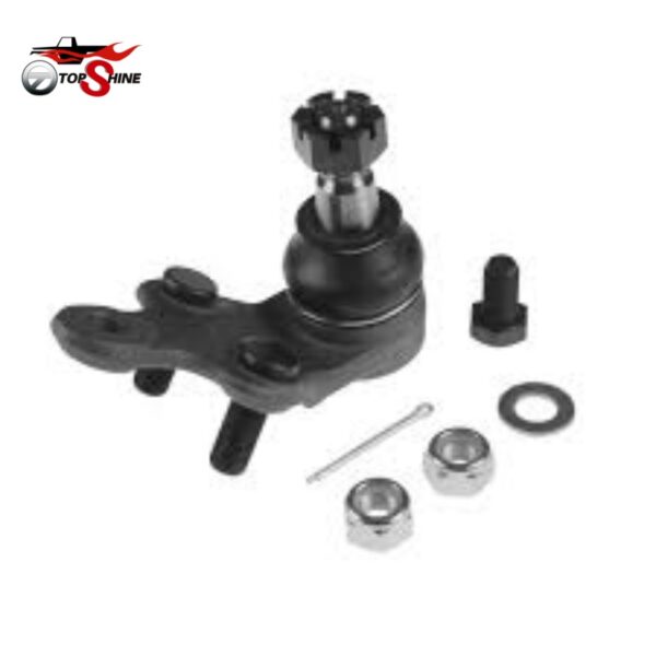 Original Size Ball Joint OEM Number 43330-39285 Fit Toyota