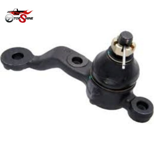 Original Size Ball Joint OEM Number 43330-39355 Fit Toyota