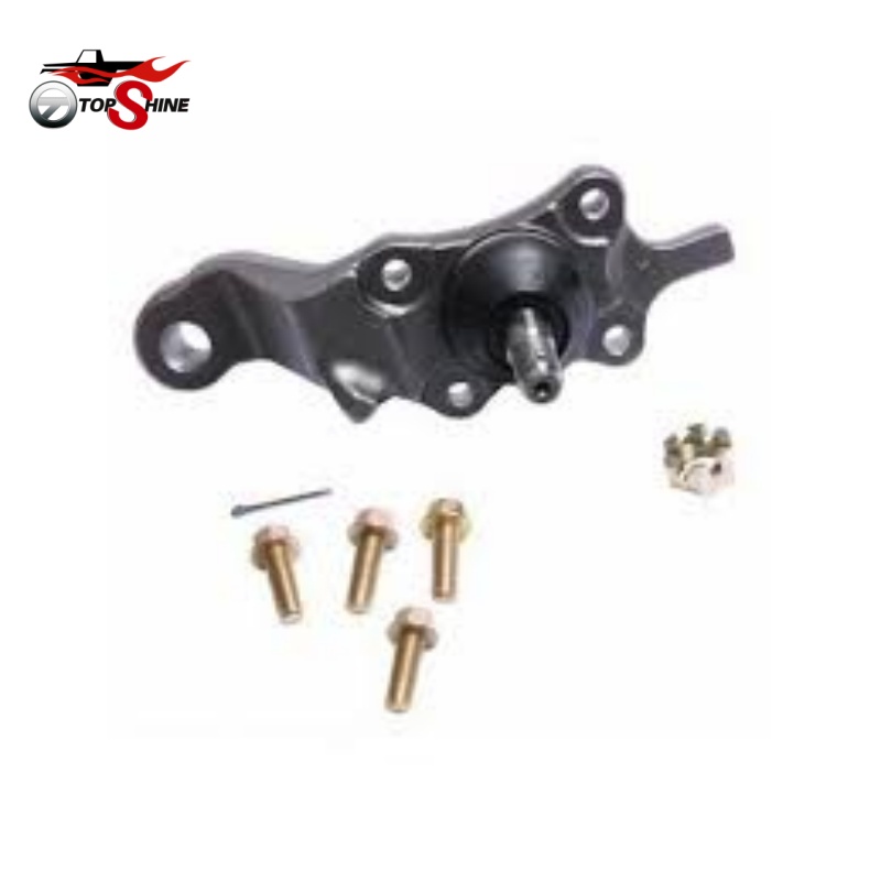 Original Size Ball Joint OEM Number 43330-39366 Fit Toyota - Image 2