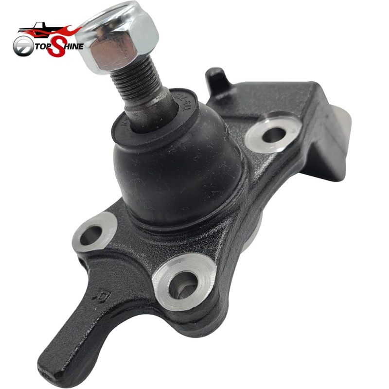 Original Size Ball Joint OEM Number 43330-39366 Fit Toyota - Image 3