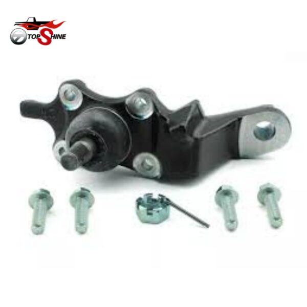 Original Size Ball Joint OEM Number 43330-39366 Fit Toyota