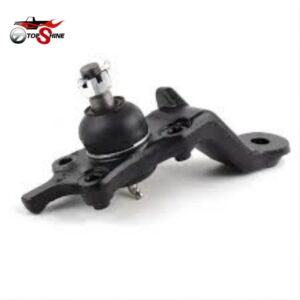 Toyota Car Ball Joint OEM 43330-39415 Replacement Part