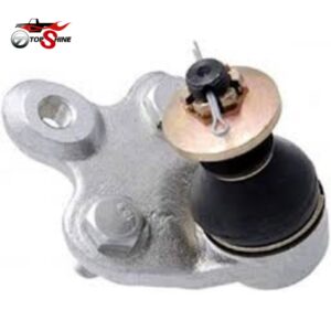 Toyota Car Ball Joint OEM 43330-49055 Replacement Part