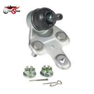 Toyota Car Ball Joint OEM 43330-49125 Replacement Part