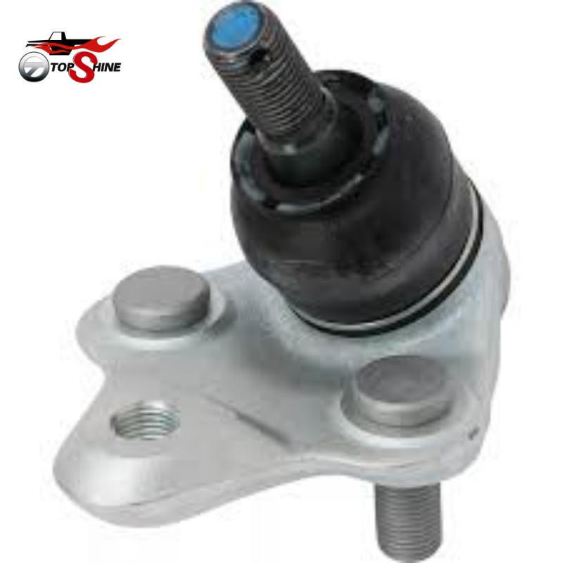 Original Size Ball Joint OEM Number 43330-49185 Fit Toyota - Image 2
