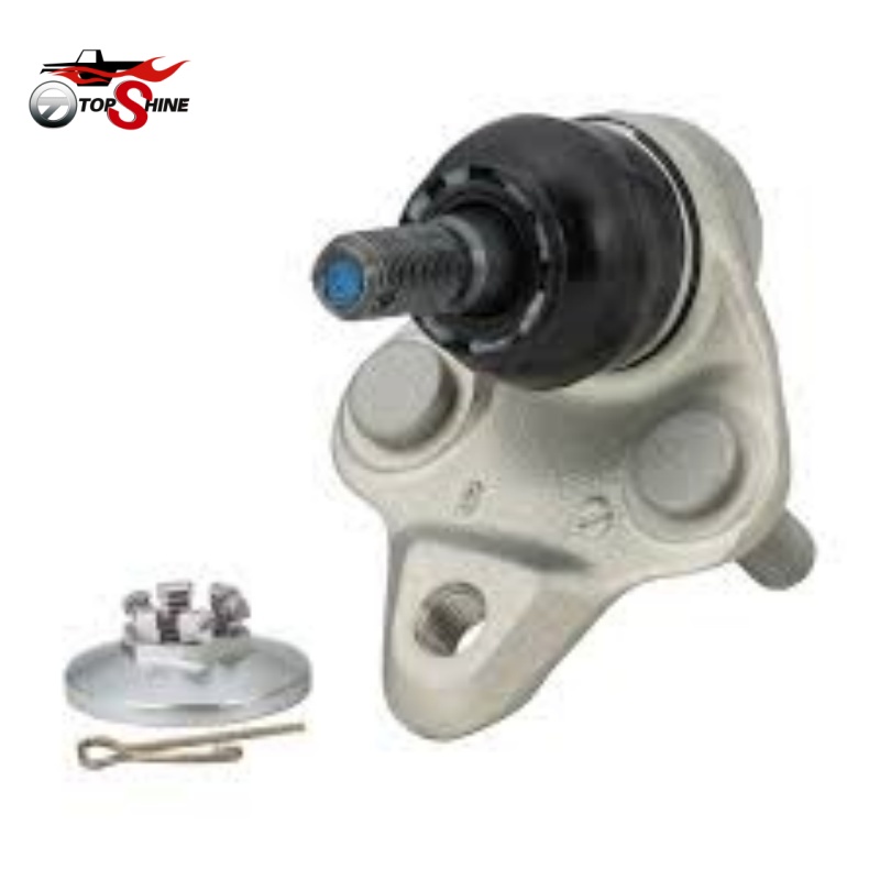 Original Size Ball Joint OEM Number 43330-49185 Fit Toyota - Image 3