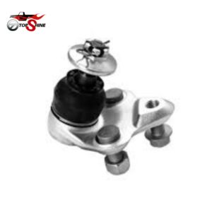 Original Size Ball Joint OEM Number 43330-49185 Fit Toyota