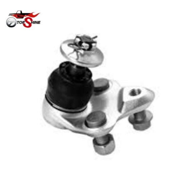 Original Size Ball Joint OEM Number 43330-49185 Fit Toyota