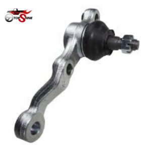 Toyota Car Ball Joint OEM 43330-59035 Replacement Part
