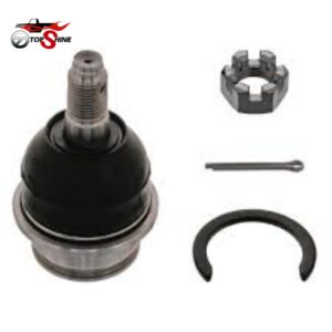 Toyota Car Ball Joint OEM 43330-60010 Replacement Part