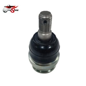Original Size Ball Joint OEM Number 43330-60020 Fit Toyota