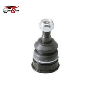 Toyota Car Ball Joint OEM 43330-BZ010 Replacement Part
