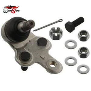 Toyota Car Ball Joint OEM 43340-09010 Replacement Part