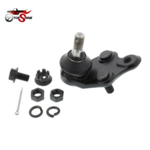 Original Size Ball Joint OEM Number 43340-19015 Fit Toyota