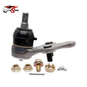 Toyota Car Ball Joint OEM 43340-19025 Replacement Part