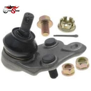 Original Size Ball Joint OEM Number 43340-29185 Fit Toyota