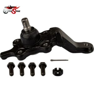 Toyota Car Ball Joint OEM 43340-39325 Replacement Part