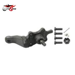 Toyota Car Ball Joint OEM 43340-39515 Replacement Part