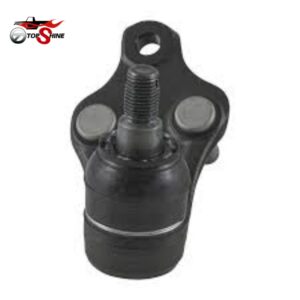 Toyota Car Ball Joint OEM 43340-49015 Replacement Part