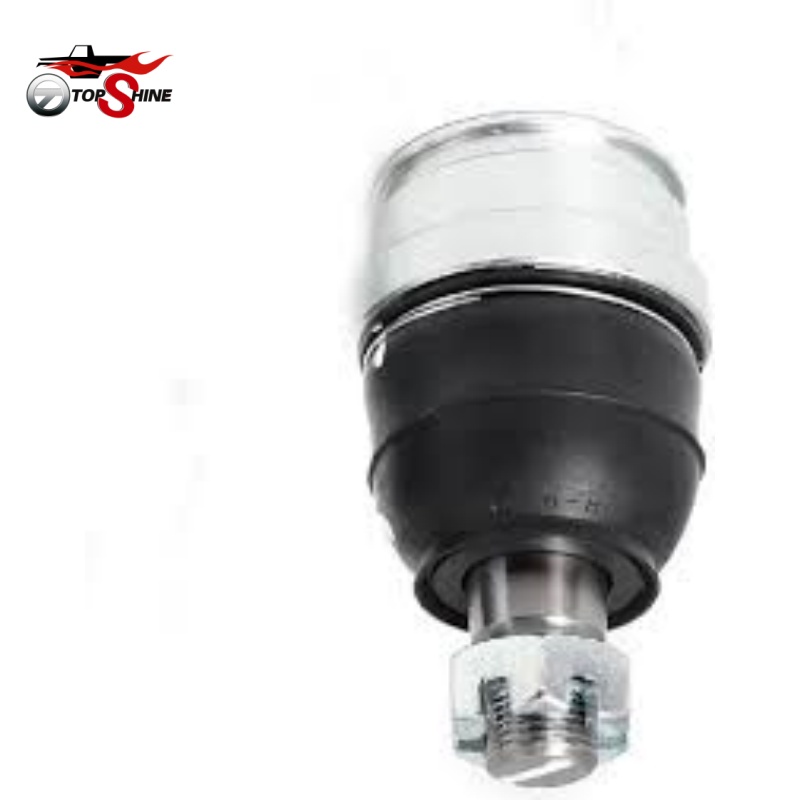 Toyota Car Ball Joint OEM 43340-60020 Replacement Part - Image 2