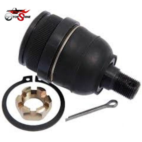 Toyota Car Ball Joint OEM 43340-60020 Replacement Part