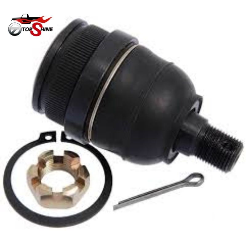 Toyota Car Ball Joint OEM 43340-60020 Replacement Part