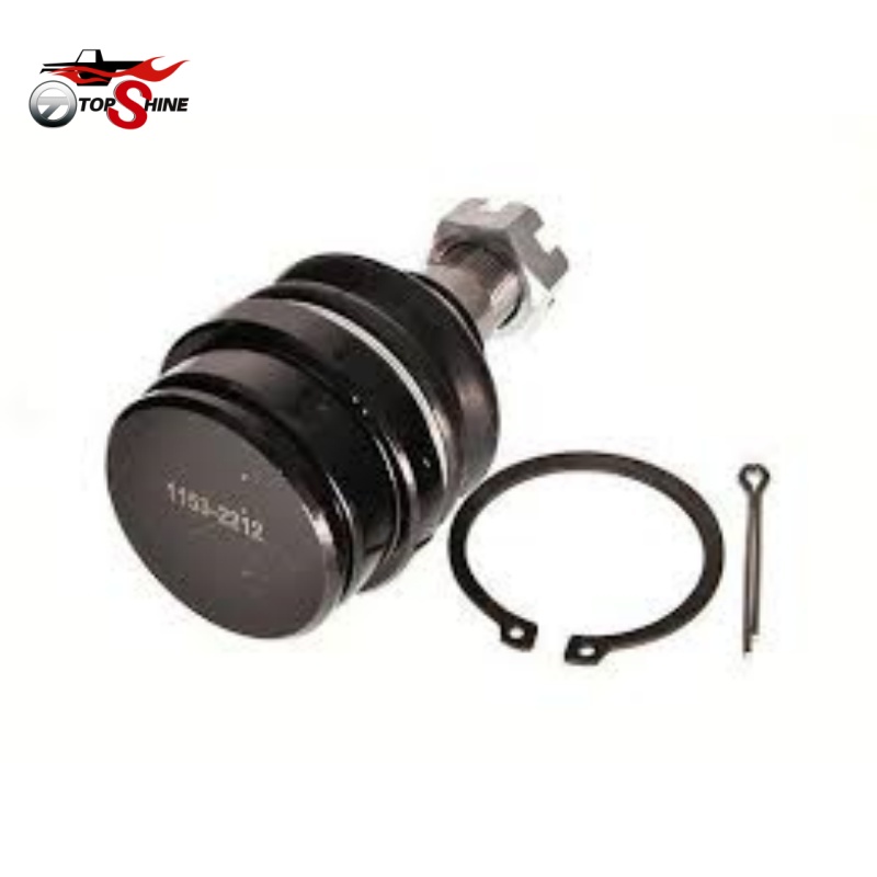 Toyota Car Ball Joint OEM 43340-60020 Replacement Part - Image 4