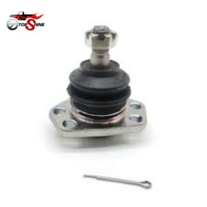 Original Size Ball Joint OEM Number 43350-29076 Fit Toyota