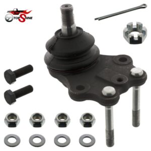 Original Size Ball Joint OEM Number 43350-29095 Fit Toyota