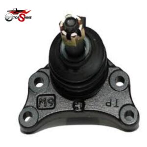 Toyota Car Ball Joint OEM 43350-39035 Replacement Part