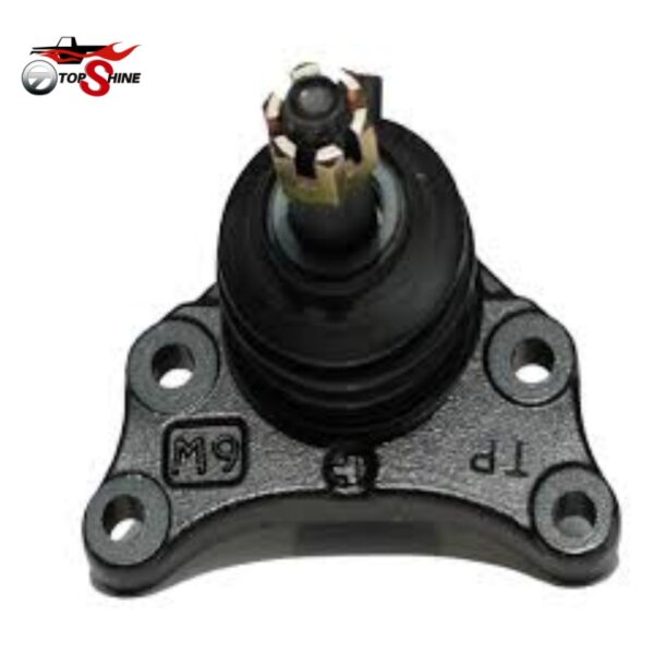 Toyota Car Ball Joint OEM 43350-39035 Replacement Part
