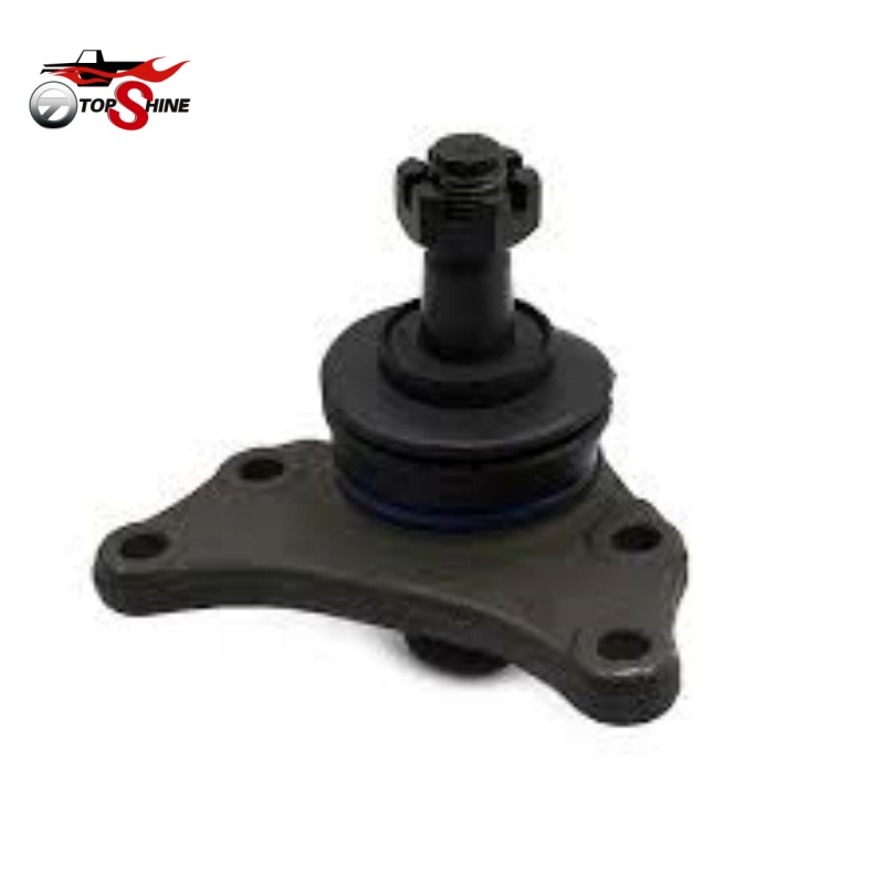 Toyota Car Ball Joint OEM 43350-39035 Replacement Part - Image 3