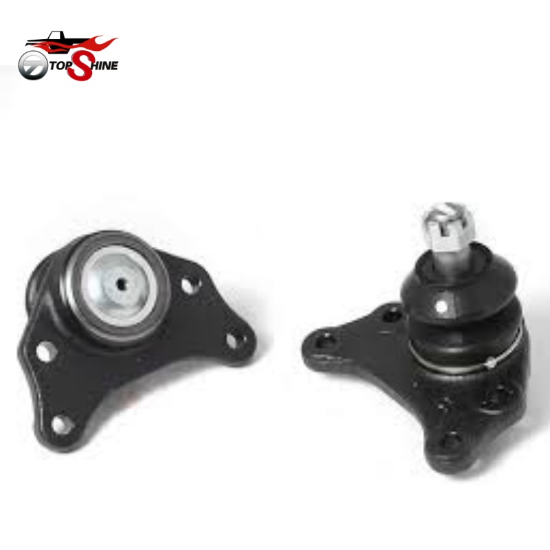 Toyota Car Ball Joint OEM 43350-39035 Replacement Part - Image 4