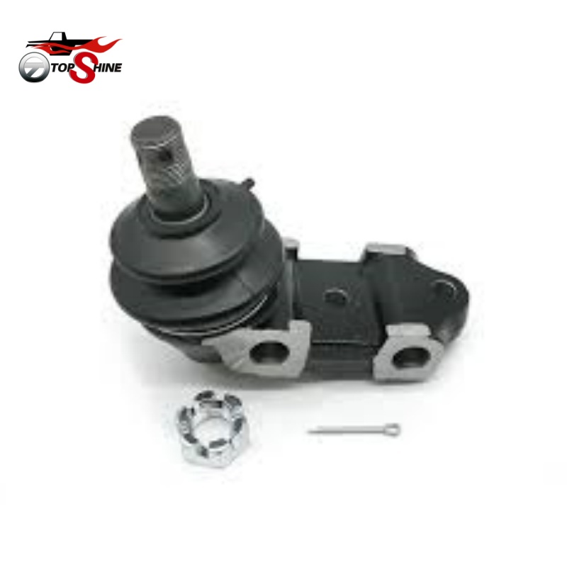 Toyota Car Ball Joint OEM 43350-39095 Replacement Part - Image 2
