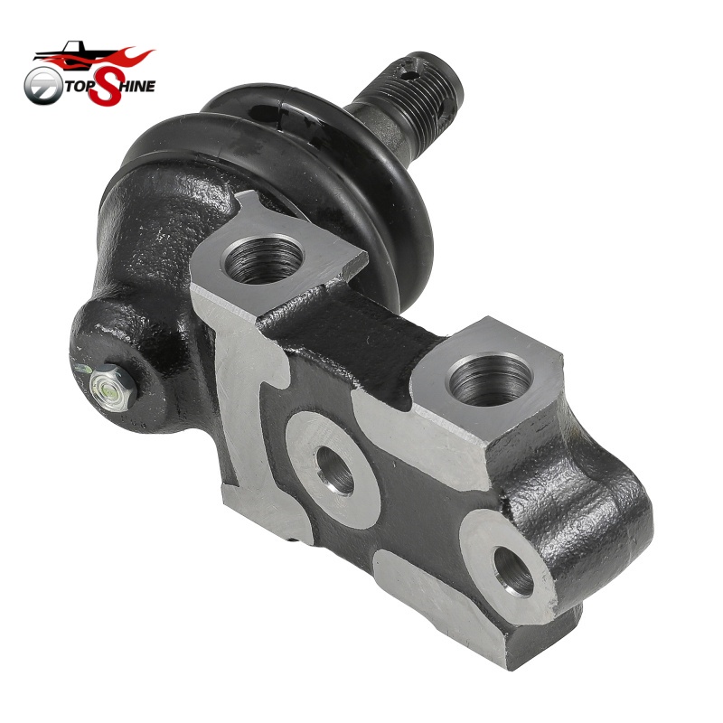 Toyota Car Ball Joint OEM 43350-39095 Replacement Part