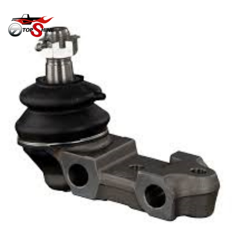Toyota Car Ball Joint OEM 43350-39095 Replacement Part - Image 4