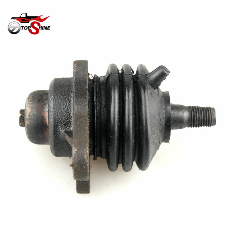 Toyota Car Ball Joint OEM 43360-29025 Replacement Part - Image 2