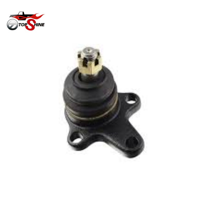 Toyota Car Ball Joint OEM 43360-29025 Replacement Part - Image 3