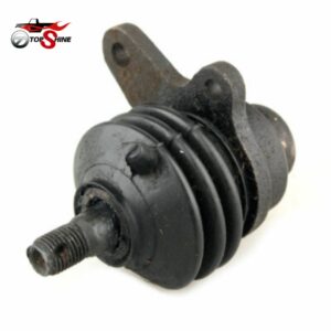 Toyota Car Ball Joint OEM 43360-29025 Replacement Part