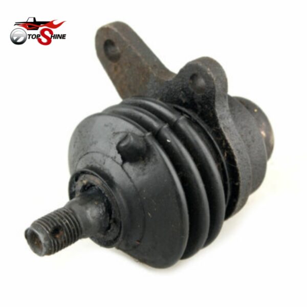 Toyota Car Ball Joint OEM 43360-29025 Replacement Part