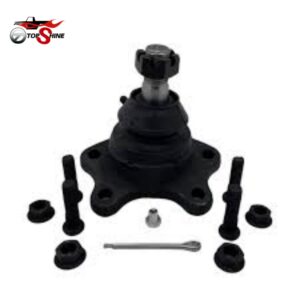 Original Size Ball Joint OEM Number 43360-39075 Fit Toyota