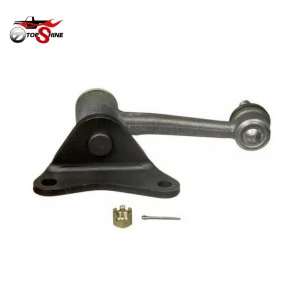 Quality Idler Arm Kit Factory Wholesale 45490-29305 Idler Arm for TOYOTA