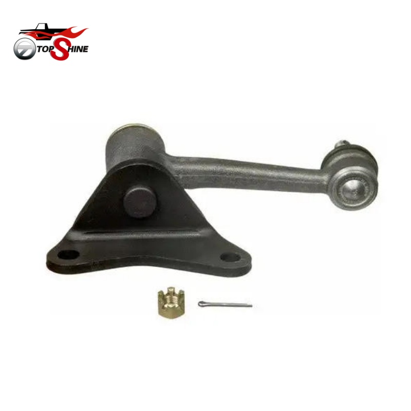 Quality Idler Arm Kit Factory Wholesale 45490-29305 Idler Arm for TOYOTA