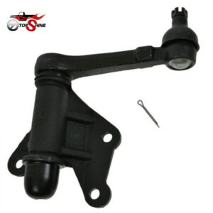 Quality Idler Arm Kit Factory Wholesale 45490-29455 Idler Arm for TOYOTA