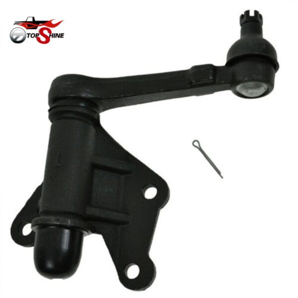 Quality Idler Arm Kit Factory Wholesale 45490-29455 Idler Arm for TOYOTA