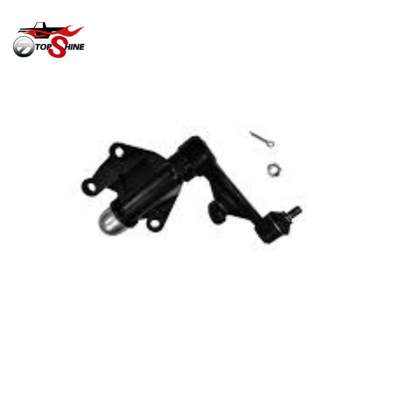 Quality Idler Arm Kit Factory Wholesale 45490-29465 Idler Arm for TOYOTA - Image 2