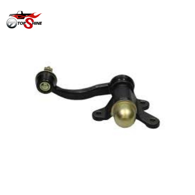 Quality Idler Arm Kit Factory Wholesale 45490-29465 Idler Arm for TOYOTA - Image 3