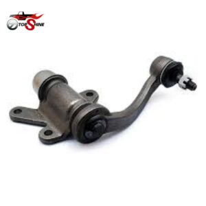 Quality Idler Arm Kit Factory Wholesale 45490-29465 Idler Arm for TOYOTA