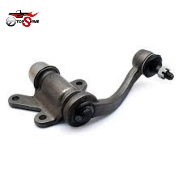 Quality Idler Arm Kit Factory Wholesale 45490-29465 Idler Arm for TOYOTA